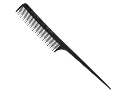 Eurostil Pente Pl�stico 20,5cm #423 - Image product