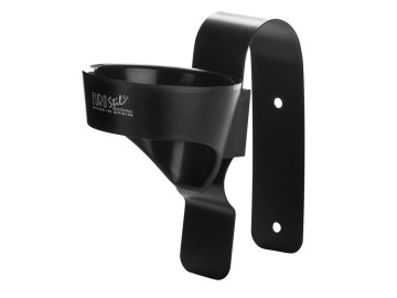 Eurostil Suporte P/ Secador