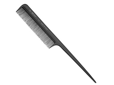 Eurostil Pente 20,5cm #114 - Image product