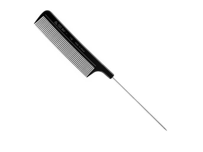 Eurostil Pente 21,5cm #118