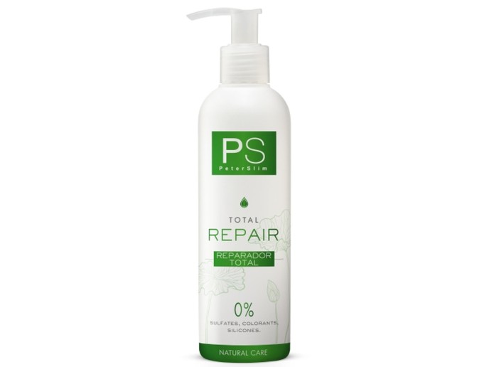 Kerantea Natural One Peter Slim 250mL