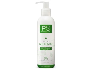 Kerantea Natural One Peter Slim 250mL