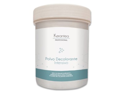 Kerantea Descolorante 1Kg - Image product