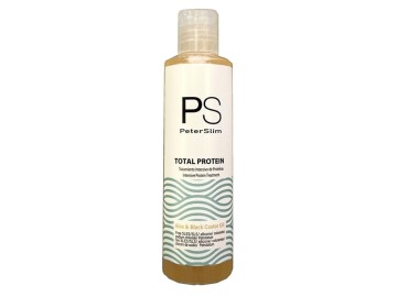 Kerantea PS Tratamento Intensivo Proteínas 200ml