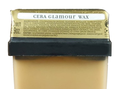 Beauty Image Cera Roll On Glamour - Image product