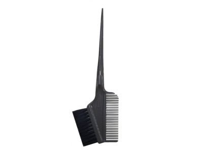 DVC Pincel/Pente p/Colora��o Cinzento - Image product