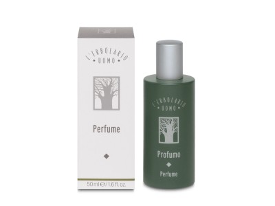 Uomo Perfume 50ml - Image product
