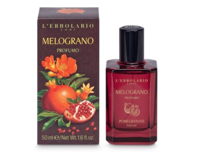 Agua de Perfume Rom� 50ml - Image product