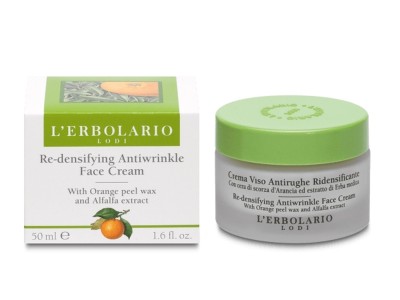 Creme Anti - Rugas   50ml - Image product