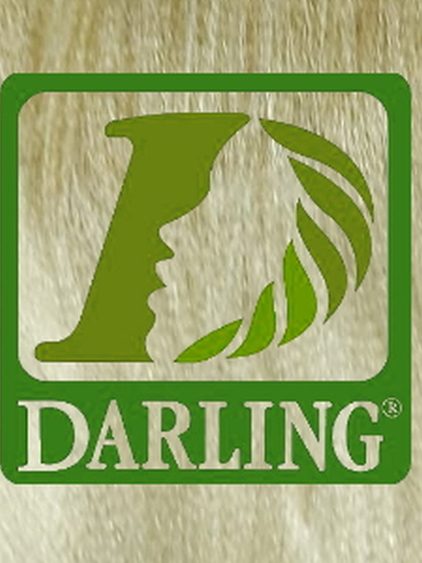 Darling Xpression no T27/613