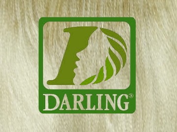 Darling Xpression no T27/613