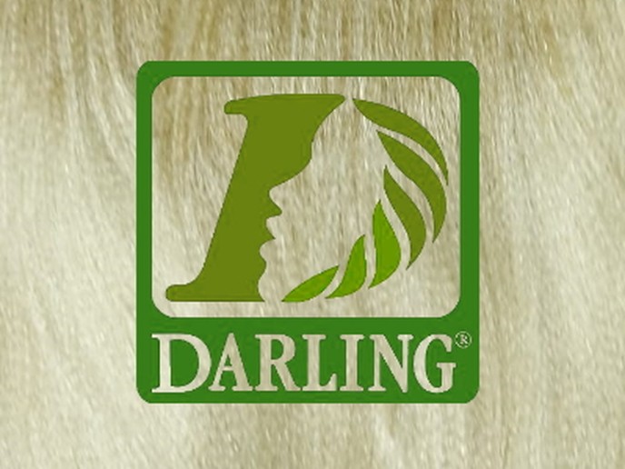 Darling Xpression no T27/613