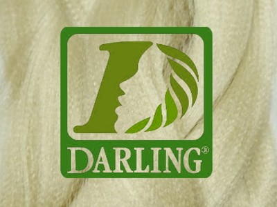 Darling Xpression no 613 - Image product