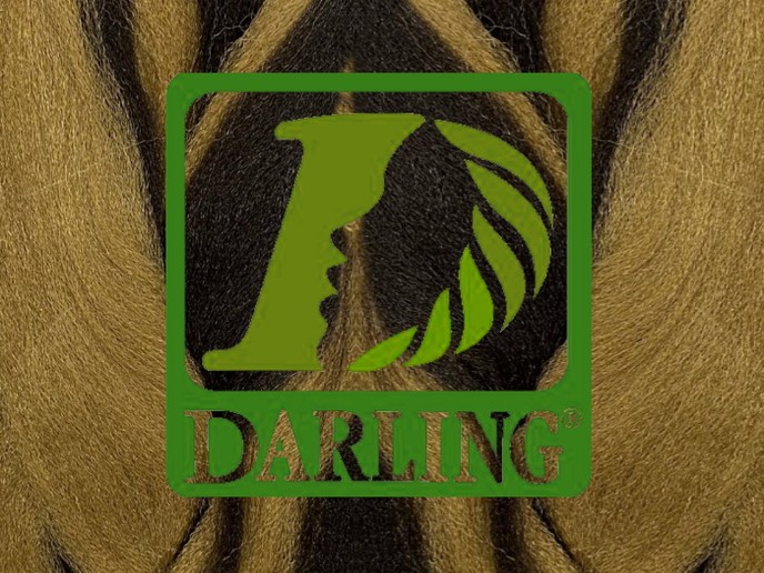 Darling Xpression no4/27