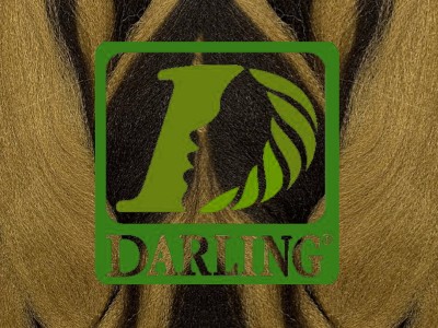 Darling Xpression no4/27 - Image product