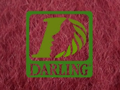 Darling Xpression no 39 - Image product
