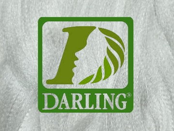 Darling Xpression - 60