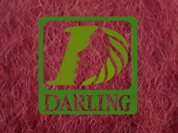 Darling Xpression no 39