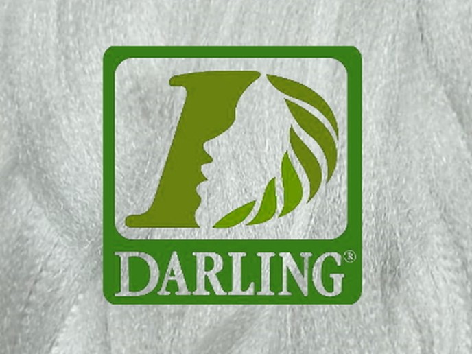 Darling Xpression - 60