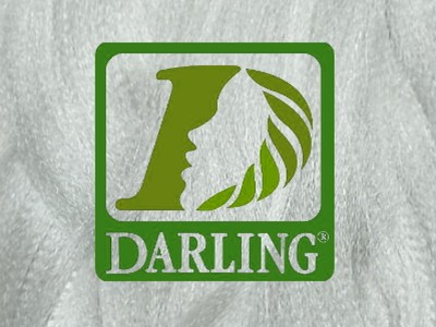 Darling Xpression - 60 - Image product
