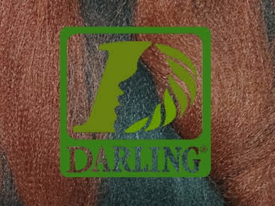 Darling Xpression no2/35 - Image product