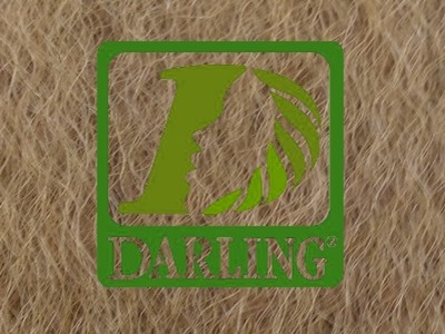 Darling Xpression -27 - Image product