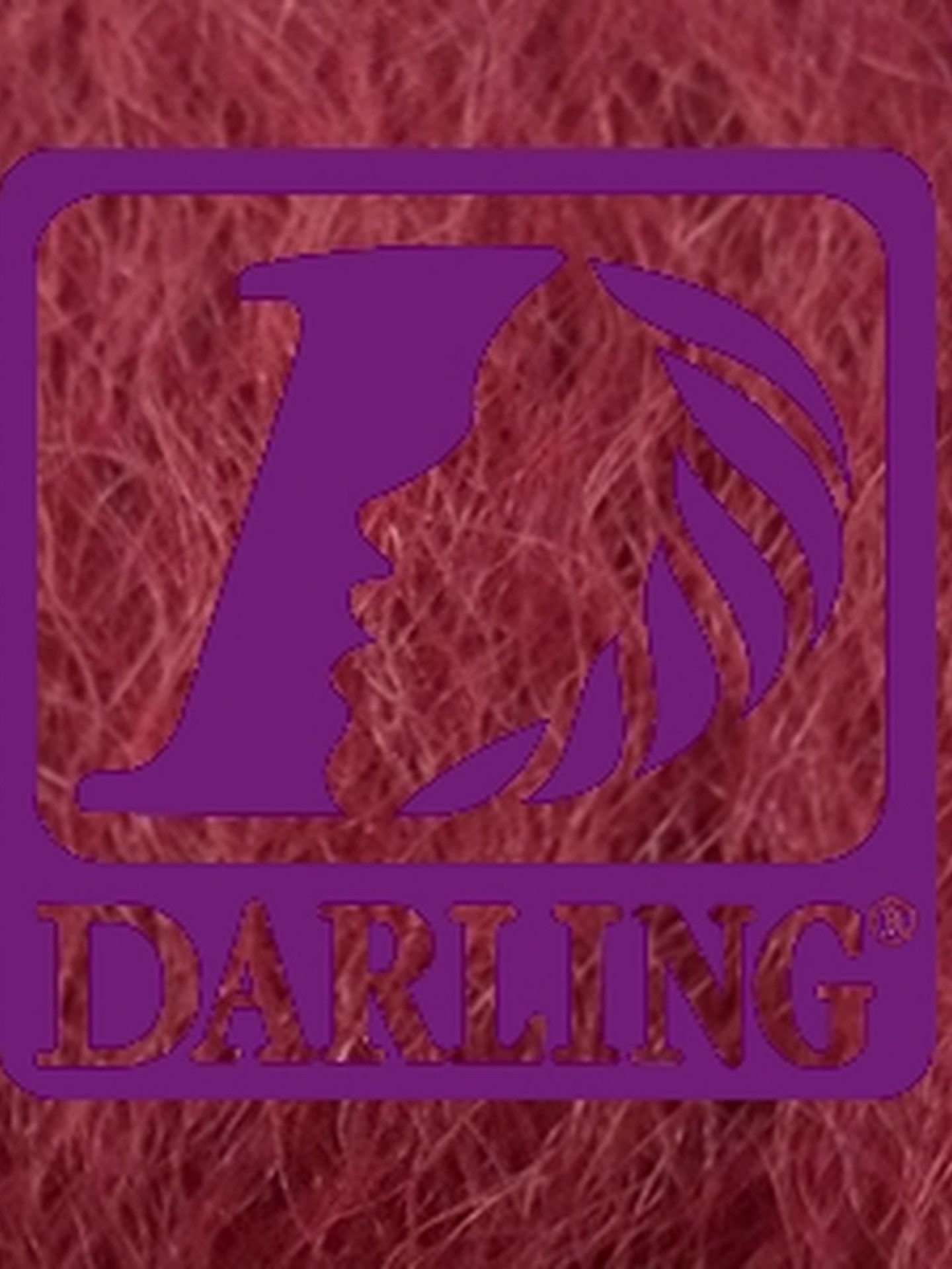Darling Jumbo Braid - 39