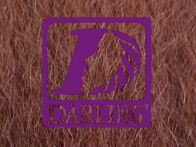 Darling Jumbo Braid - 35 - Image product