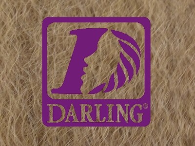 Darling Jumbo Braid - 27 - Image product