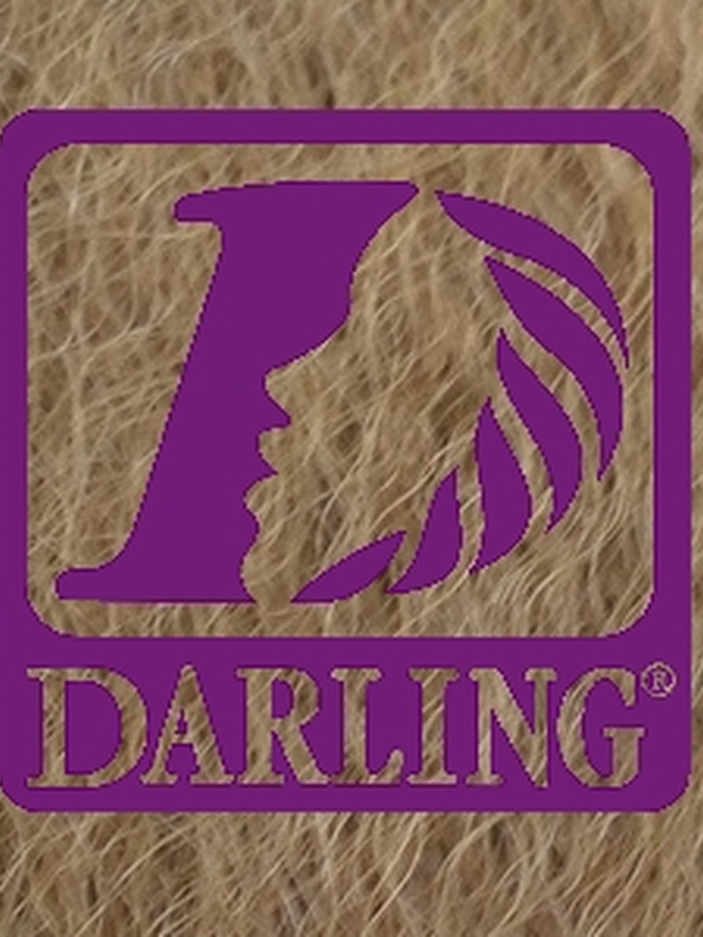 Darling Jumbo Braid - 27