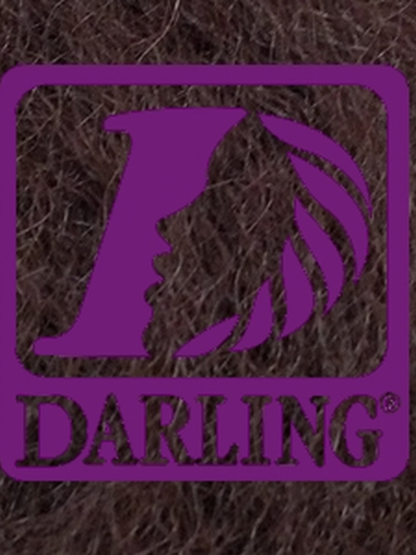 Darling Jumbo Braid - 33
