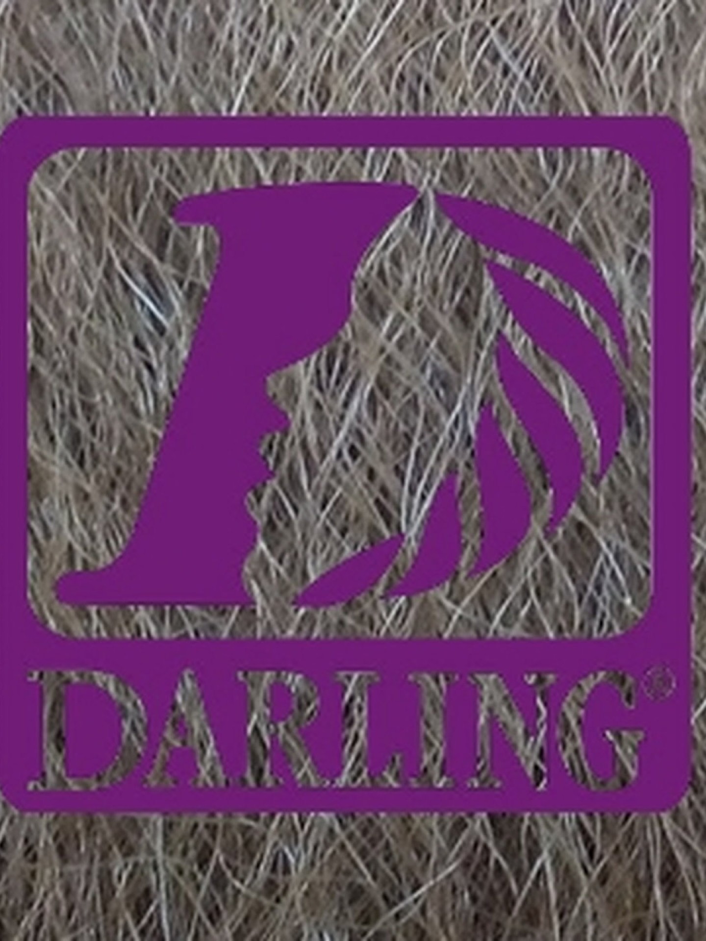 Darling Jumbo Braid - 30