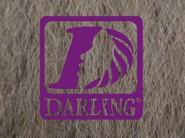 Darling Jumbo Braid -12