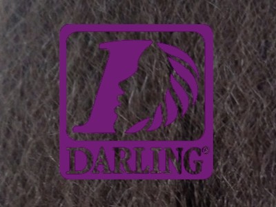 Darling Jumbo Braid - 4 - Image product