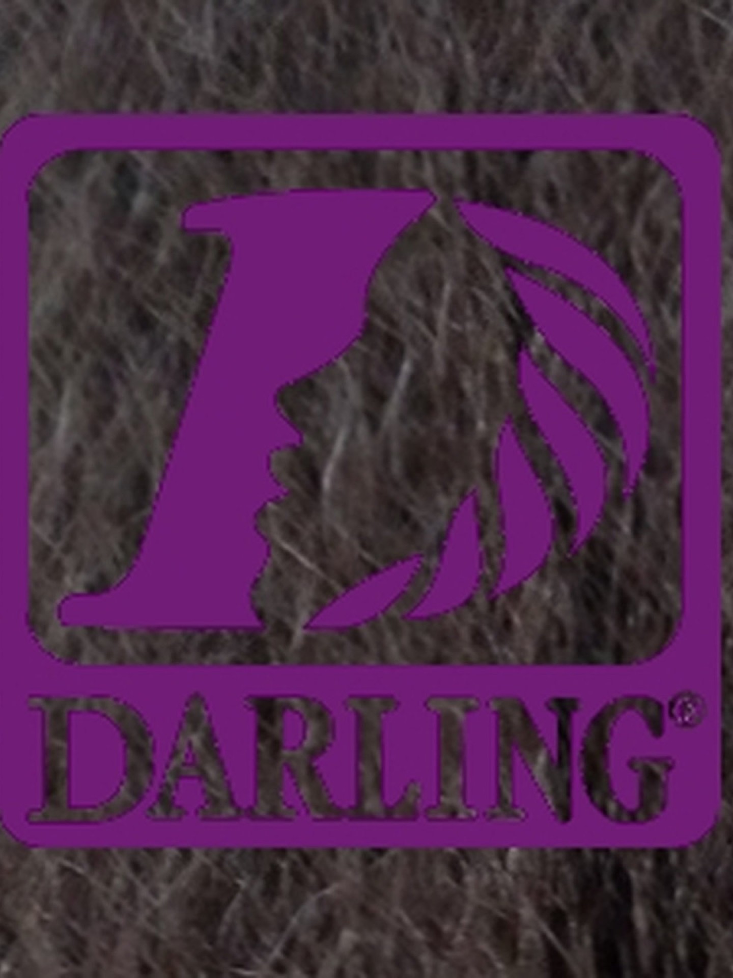 Darling Jumbo Braid - 4