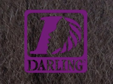 Darling Jumbo Braid - 3