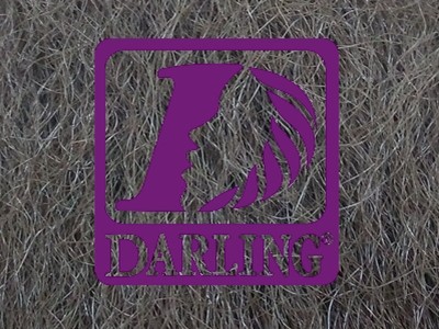 Darling Jumbo Braid - 6 - Image product