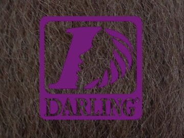 Darling Jumbo Braid -8
