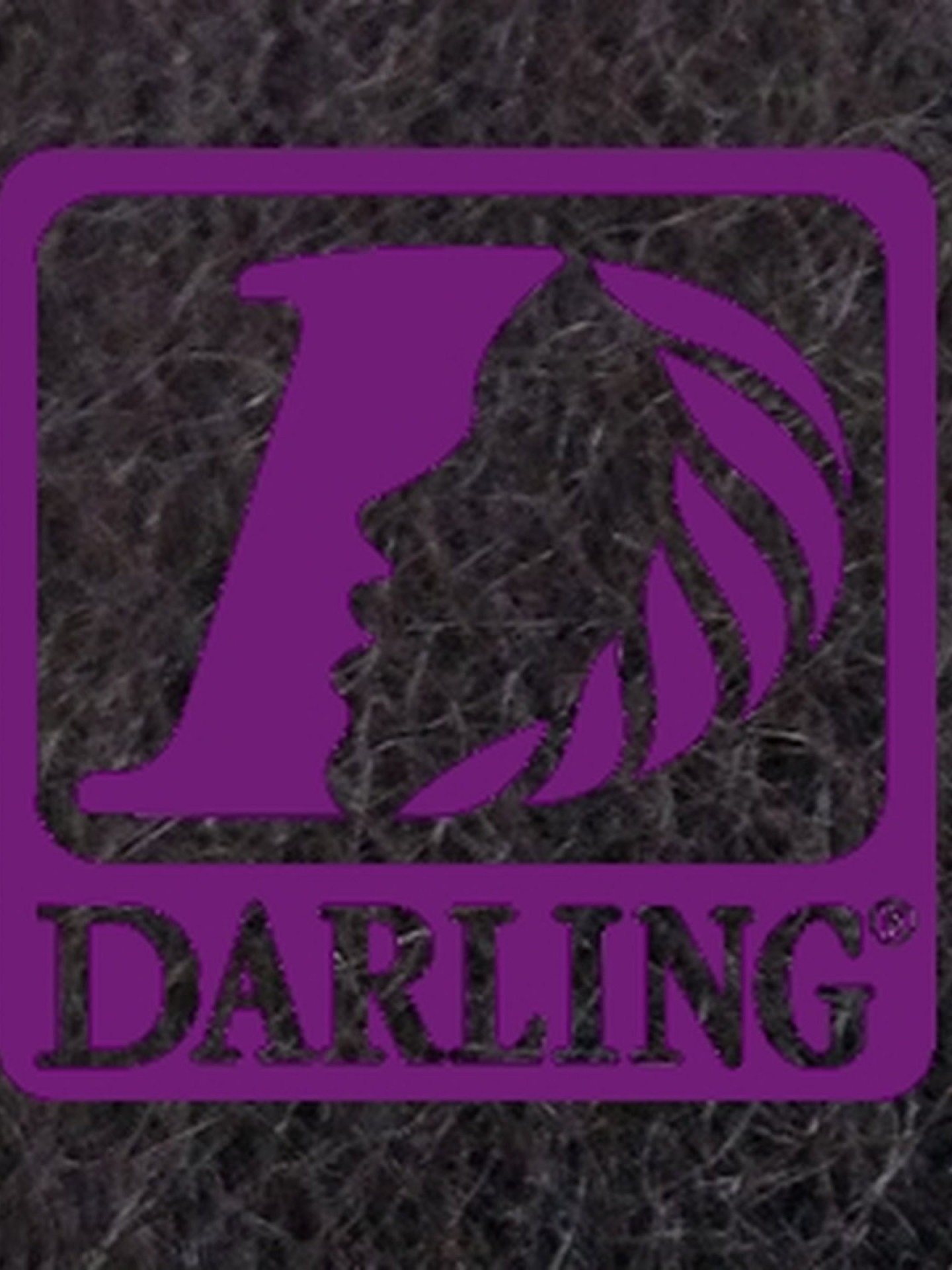 Darling Jumbo Braid - 2
