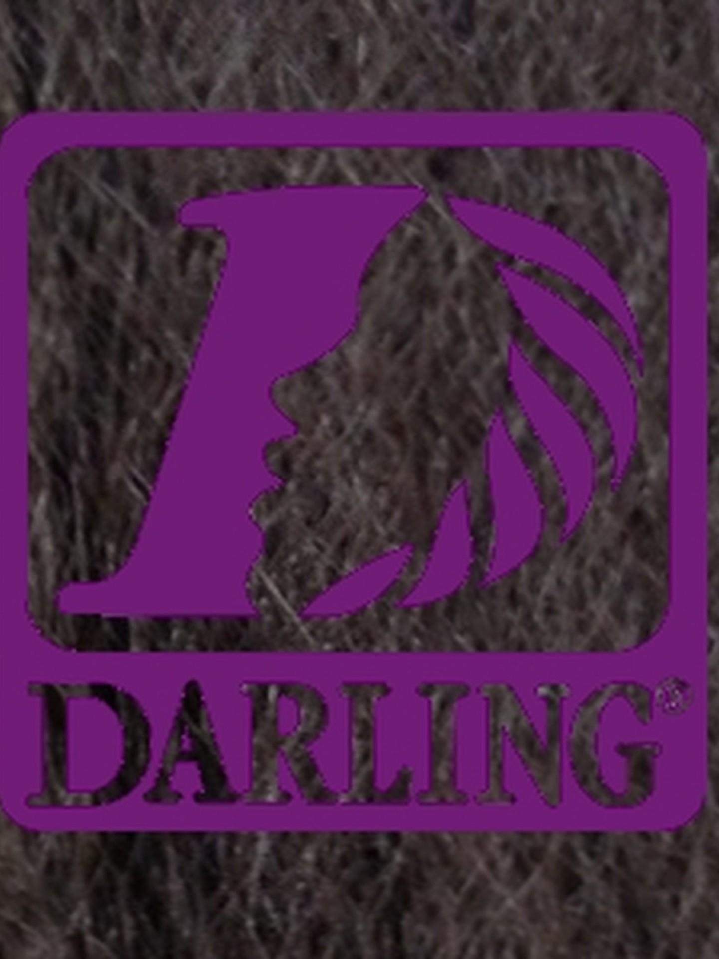 Darling Jumbo Braid - 3