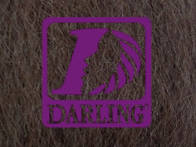 Darling Jumbo Braid -8 - Image product