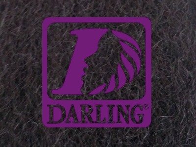 Darling Jumbo Braid - 2 - Image product