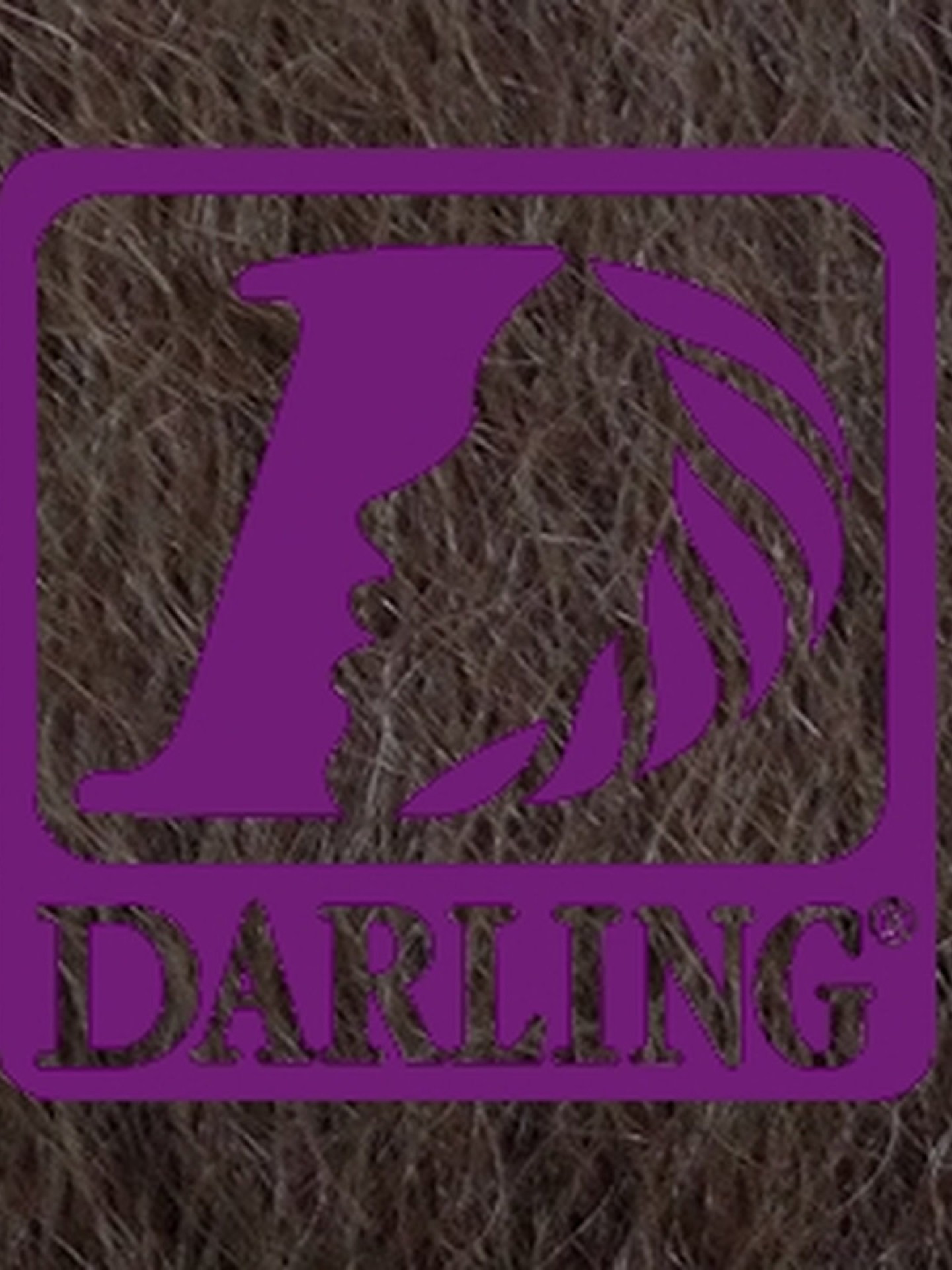 Darling Jumbo Braid -8