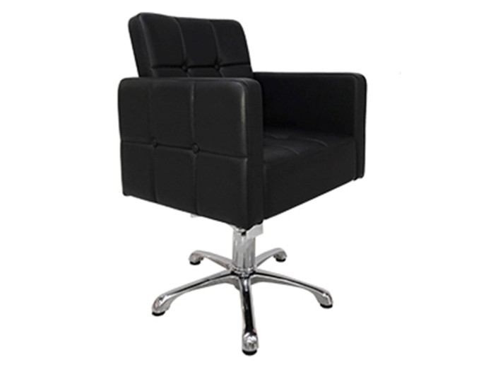 Eurostil Silla Glamour 07190