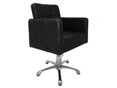 Eurostil Silla Glamour 07190 - Image product