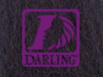Darling Jumbo Braid -1 - Image product