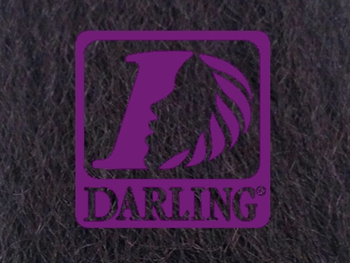 Darling Jumbo Braid -1