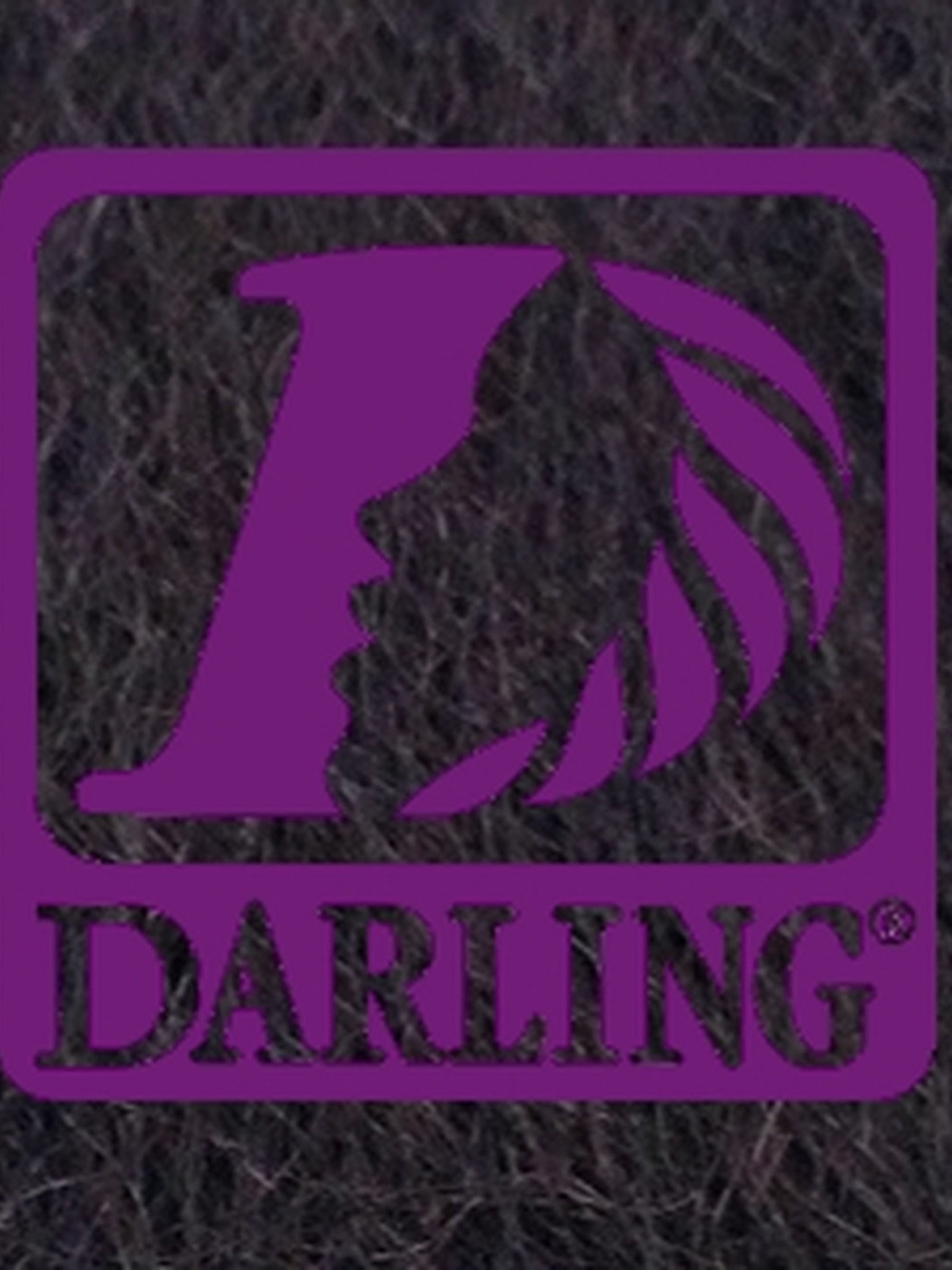 Darling Jumbo Braid -1
