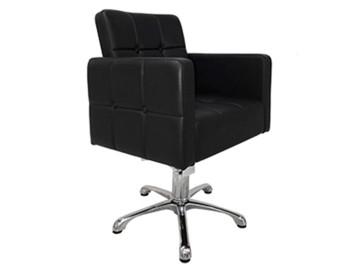 Eurostil Silla Glamour 07190