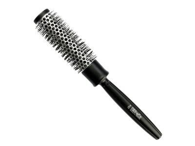 Eurostil Cepillo Termico 24mm 00581 - Image product